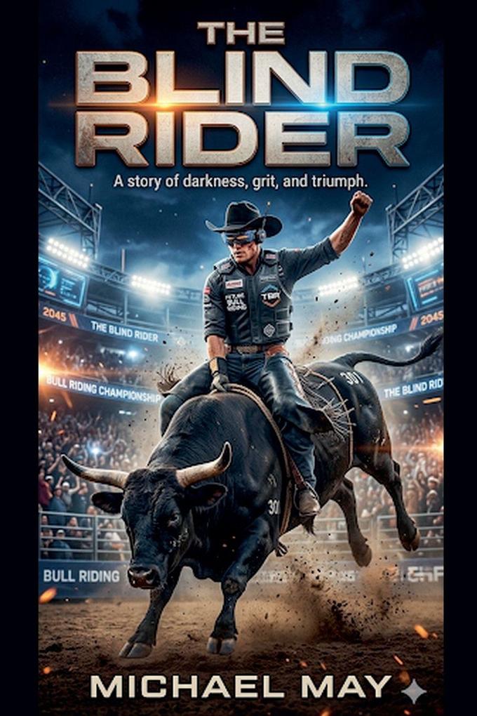 The Blind Rider