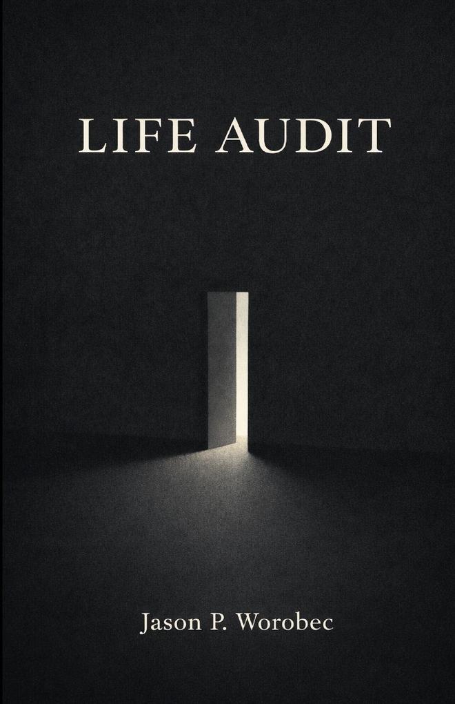 Life Audit