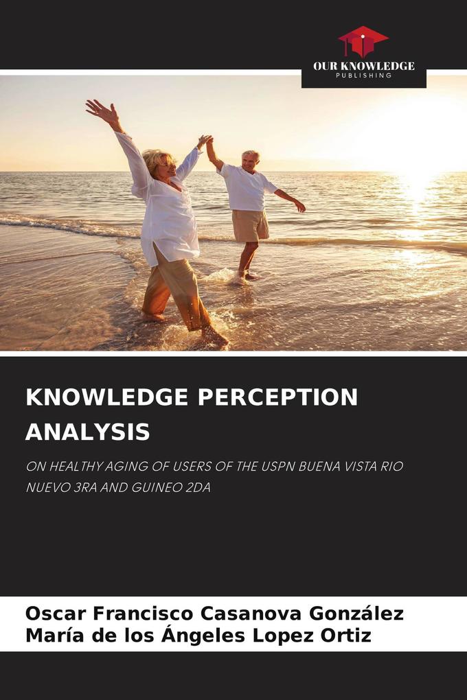 KNOWLEDGE PERCEPTION ANALYSIS