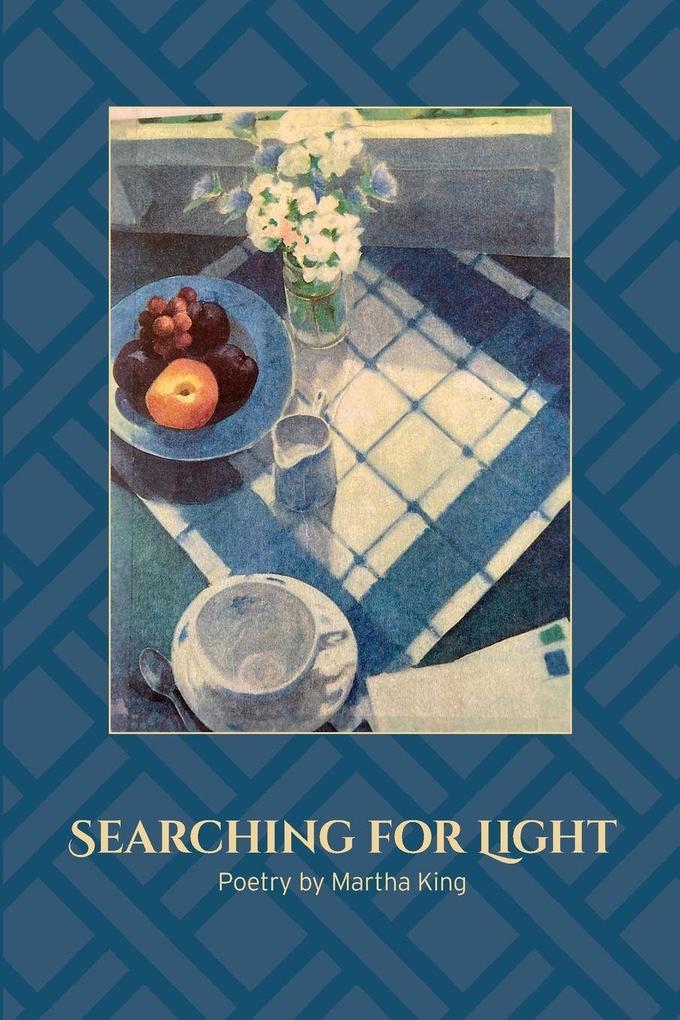Searching for Light