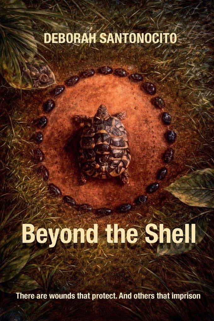 Beyond the Shell