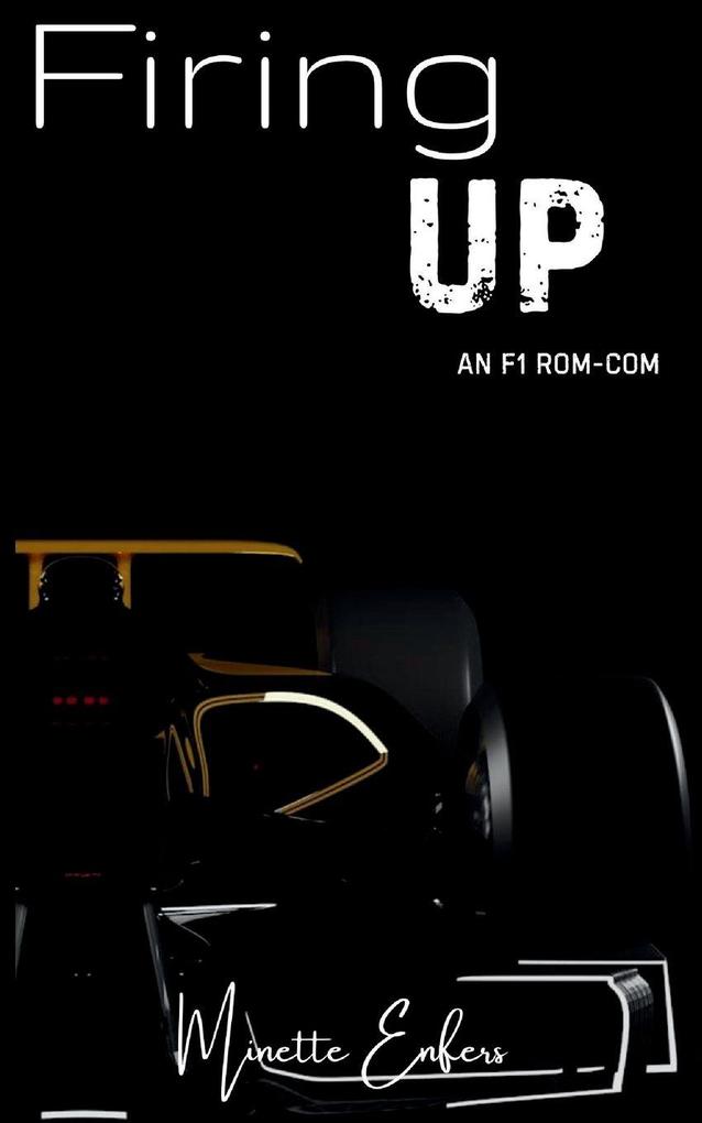 Firing Up