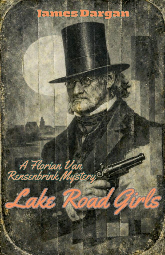 Lake Road Girls