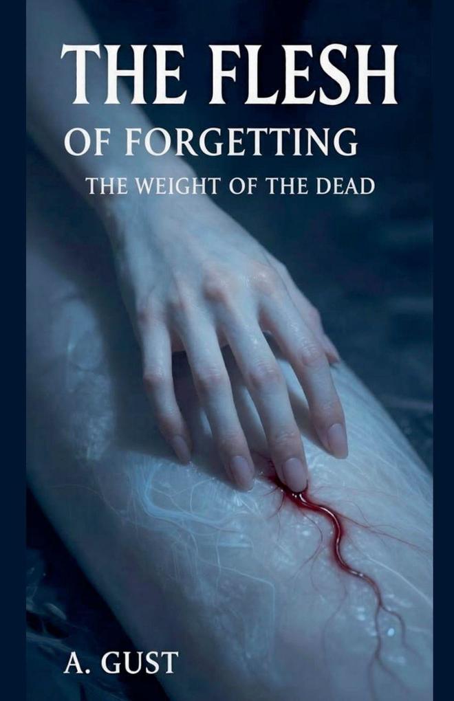 The Flesh of Forgetting