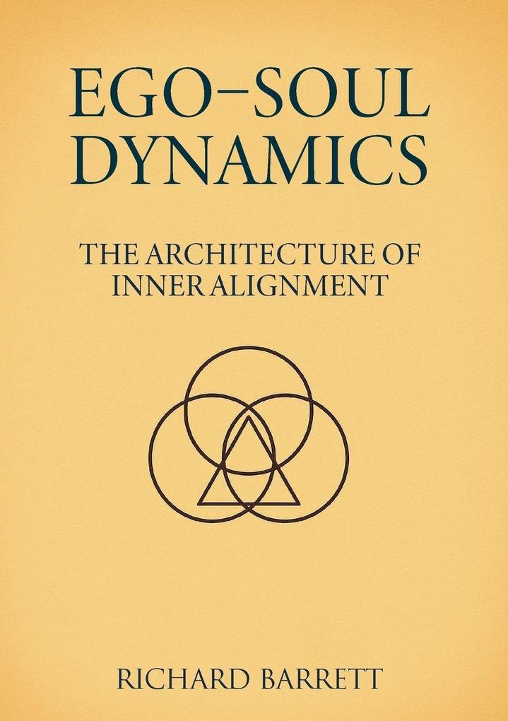 Ego-Soul Dynamics