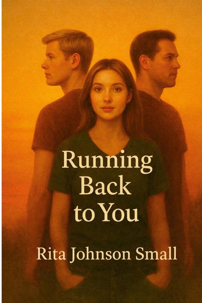 Running Back to You
