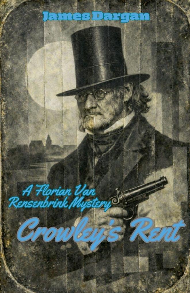 Crowley's Rent