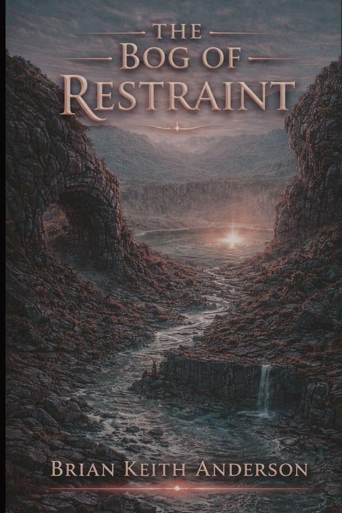 The Bog of Restraint