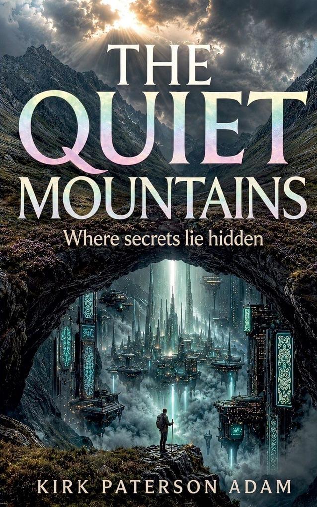 The Quiet Mountains