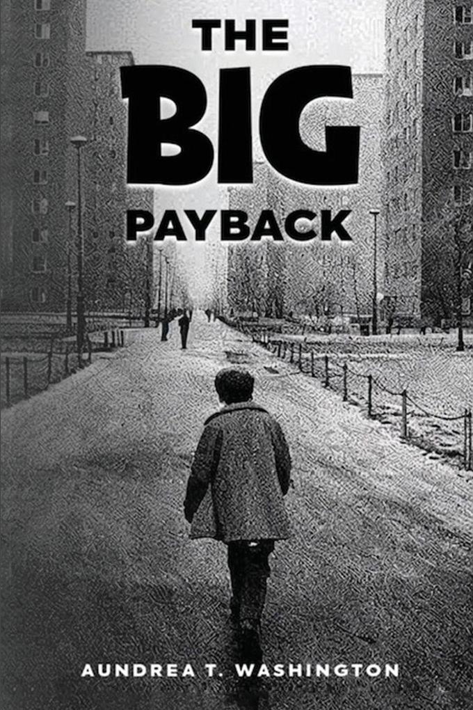 The Big Payback