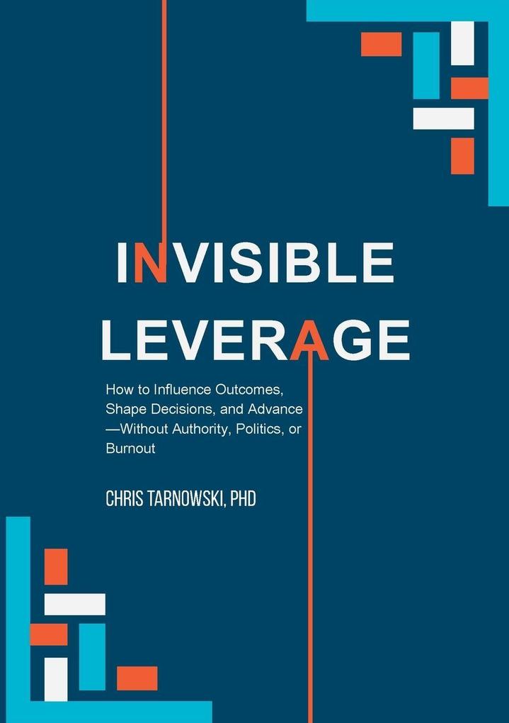 Invisible Leverage
