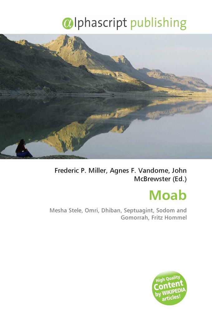 Moab
