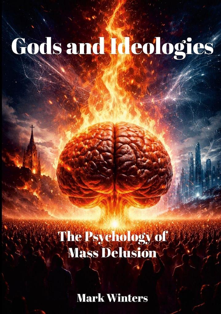 Gods and Ideologies
