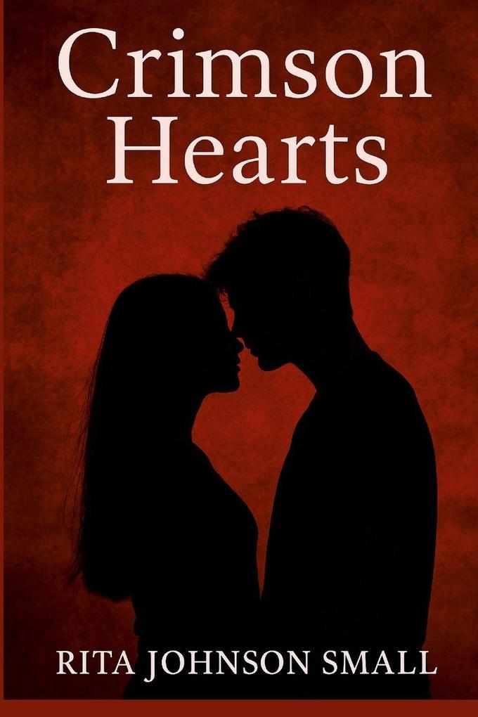 Crimson Hearts