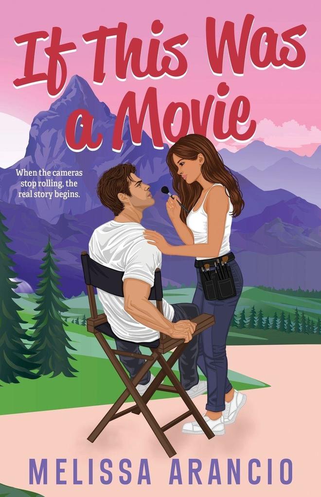 If This Was a Movie