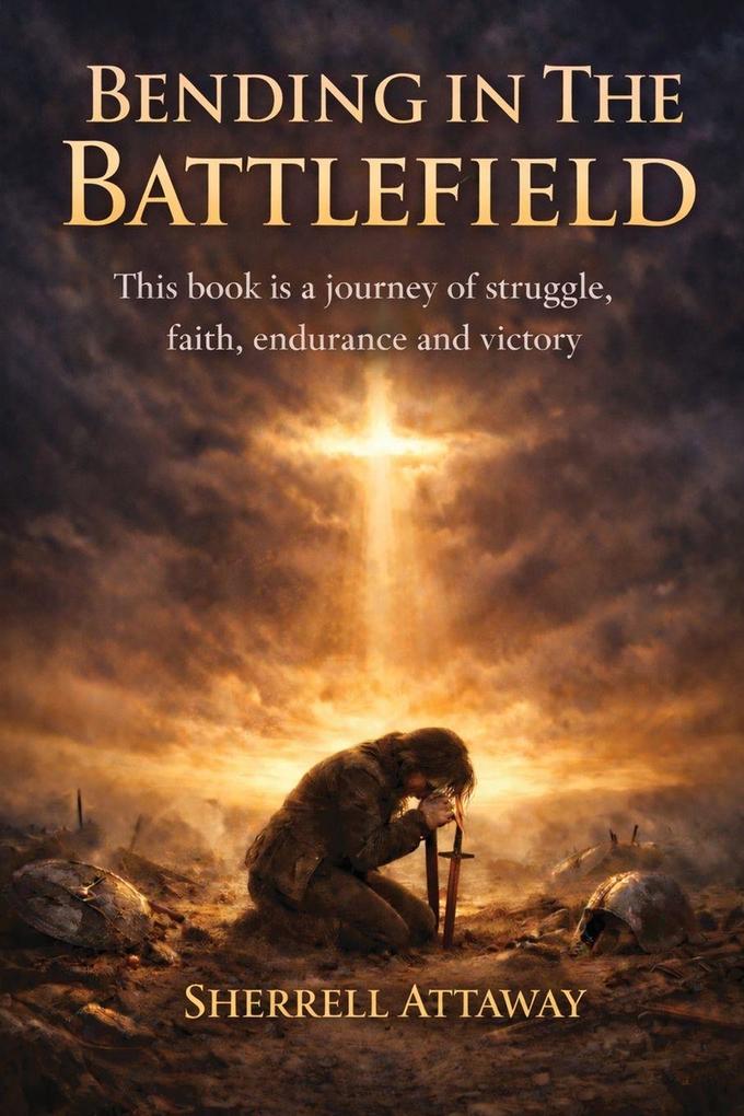 Bending in the Battlefield