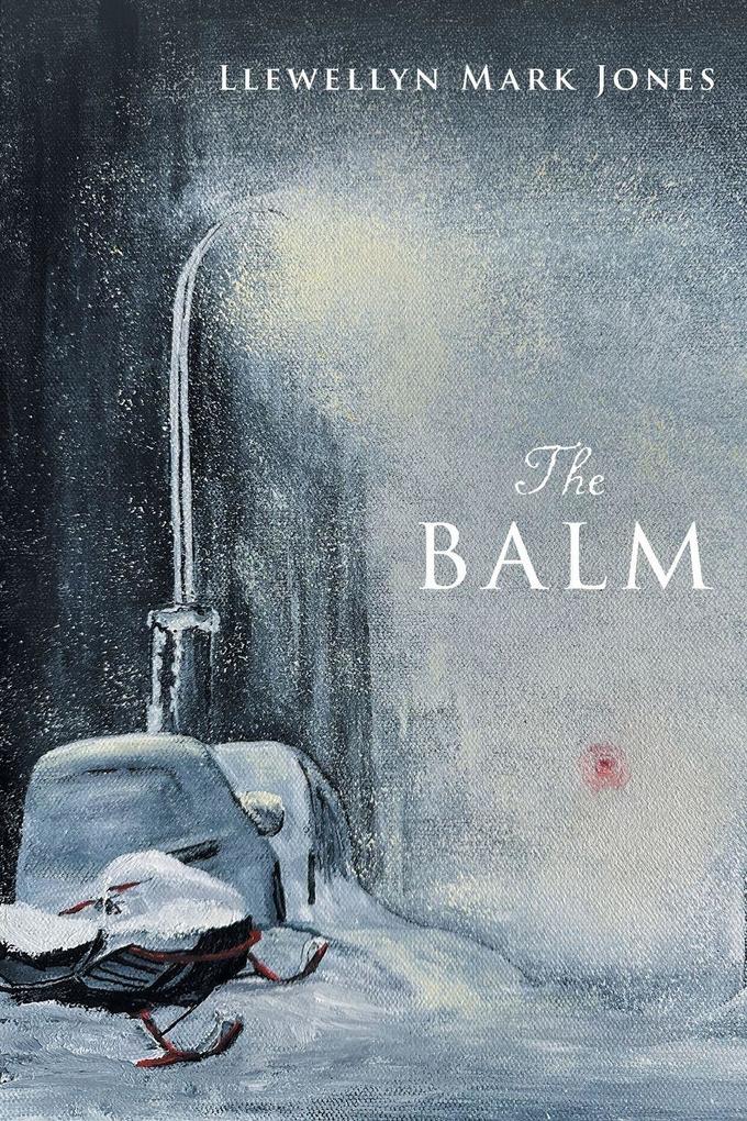 The Balm