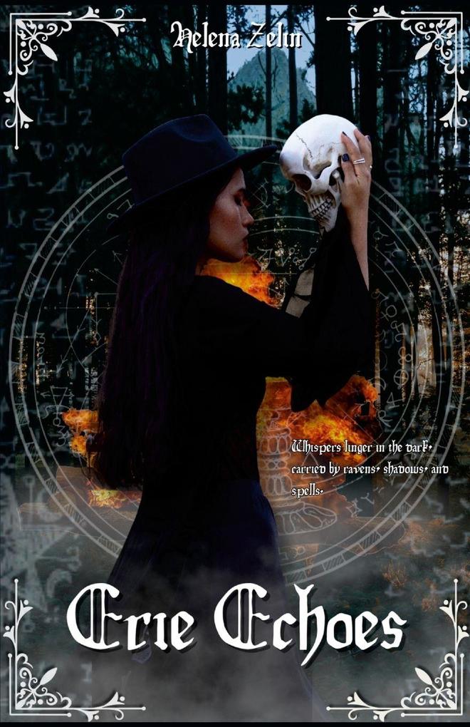Erie Echoes
