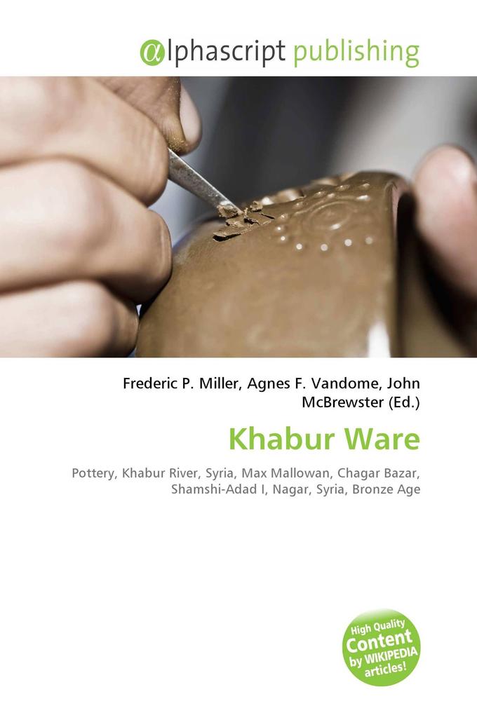 Khabur Ware