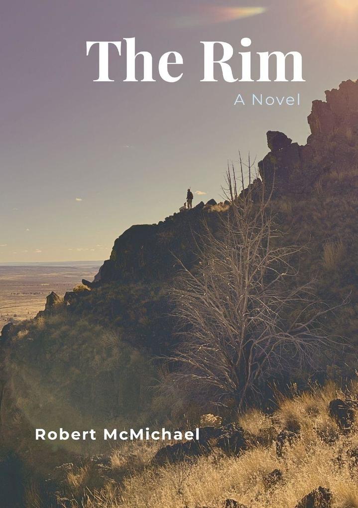 The Rim