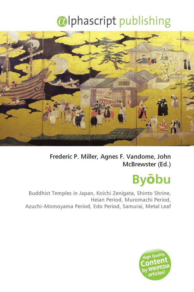 Bybu