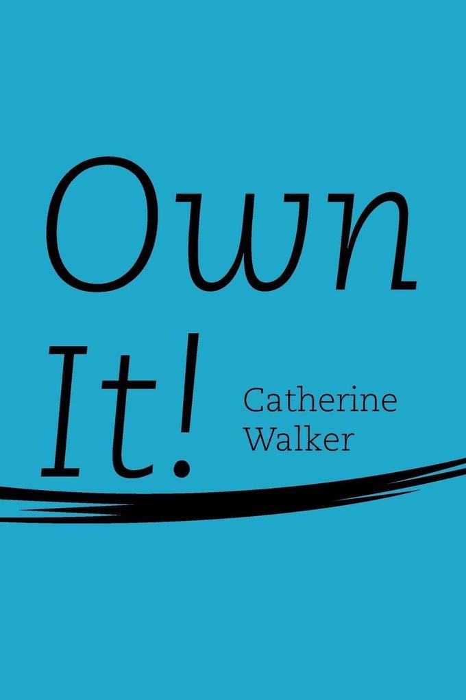 Own It!