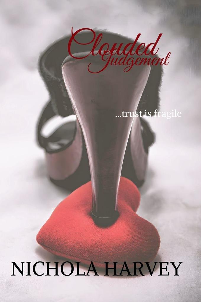 Clouded Judgement