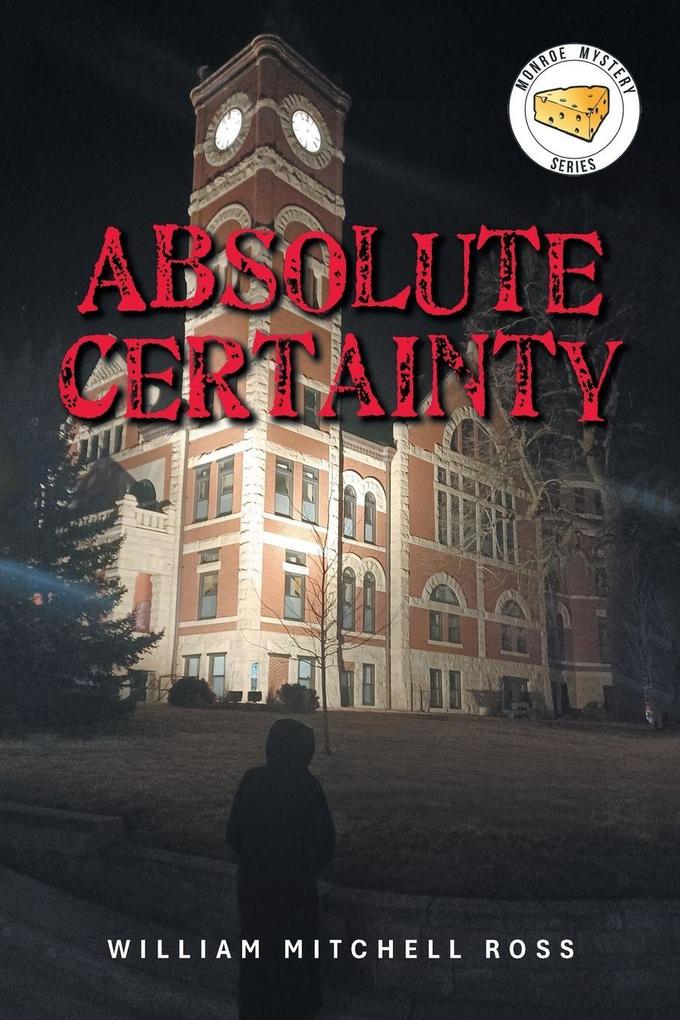 Absolute Certainty