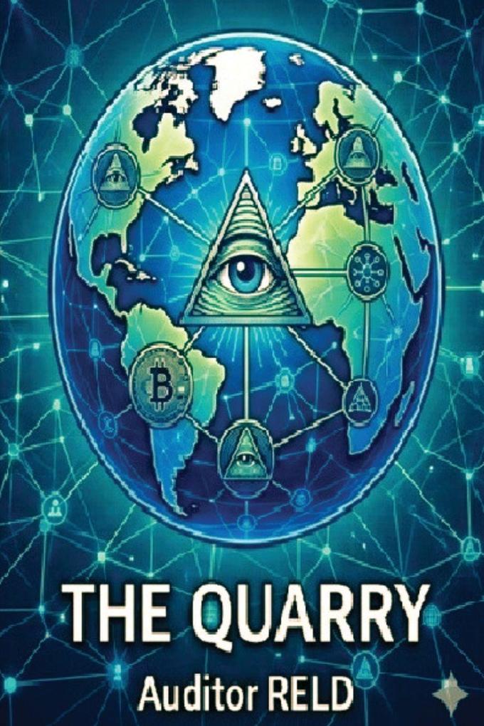 The Quarry