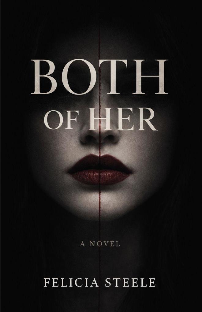 Both of Her