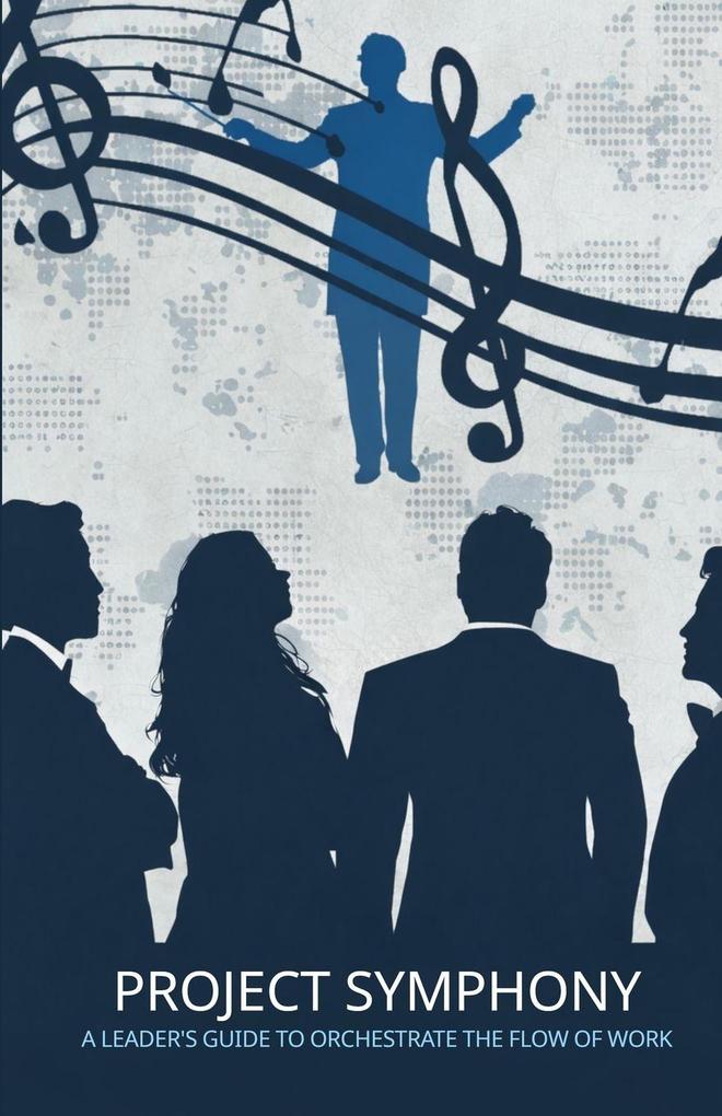 Project Symphony
