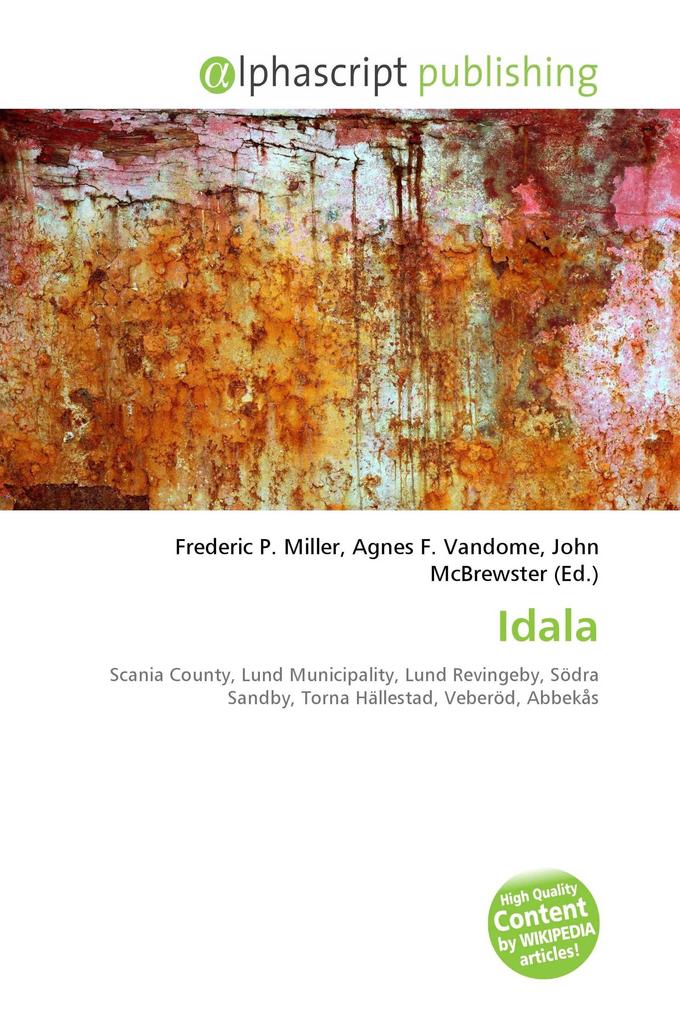 Idala