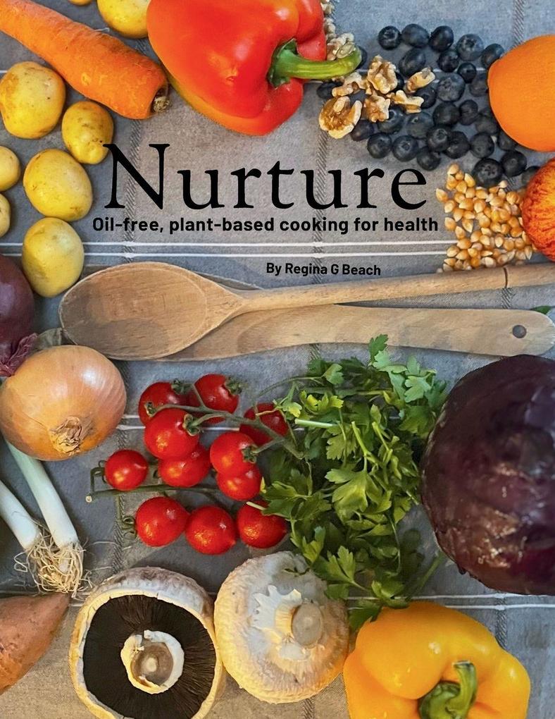 Nurture