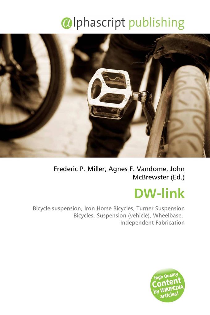 DW-link
