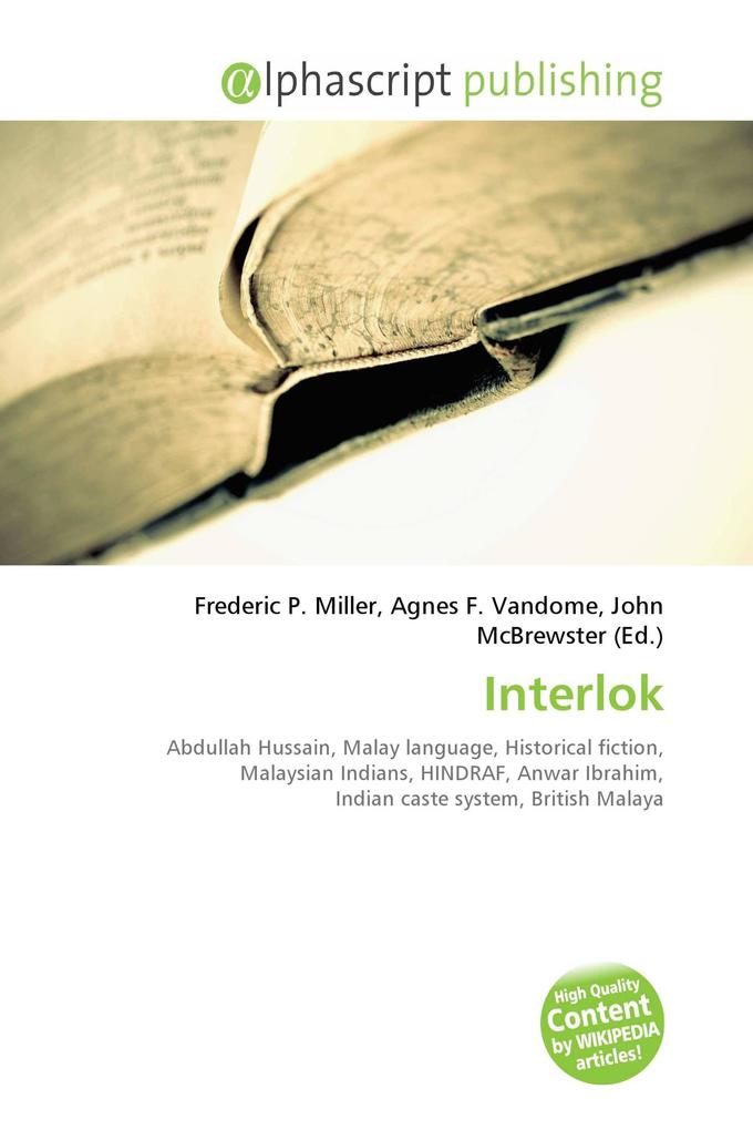 Interlok