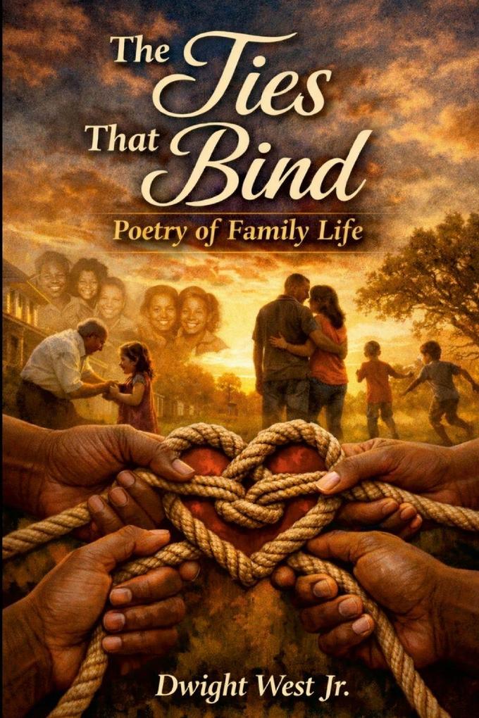The Ties that Bind