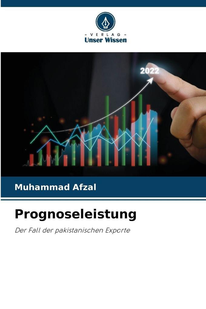 Prognoseleistung