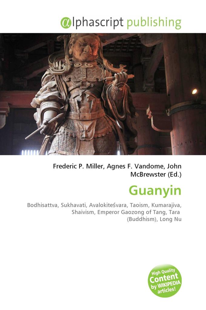 Guanyin