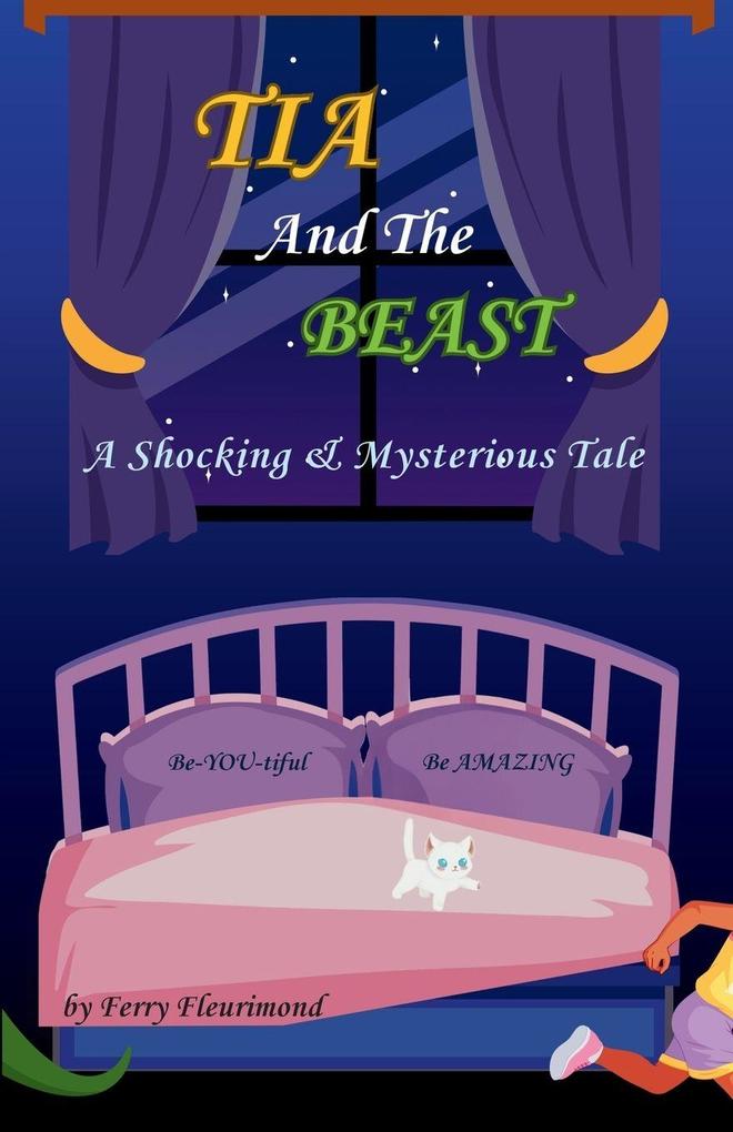 TIA and the BEAST