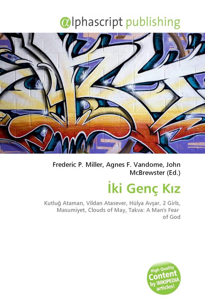 ki Genç Kz