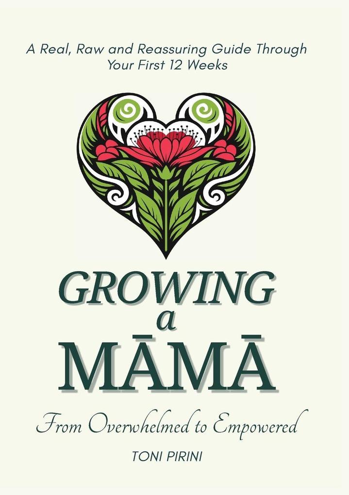 Growing a Mm