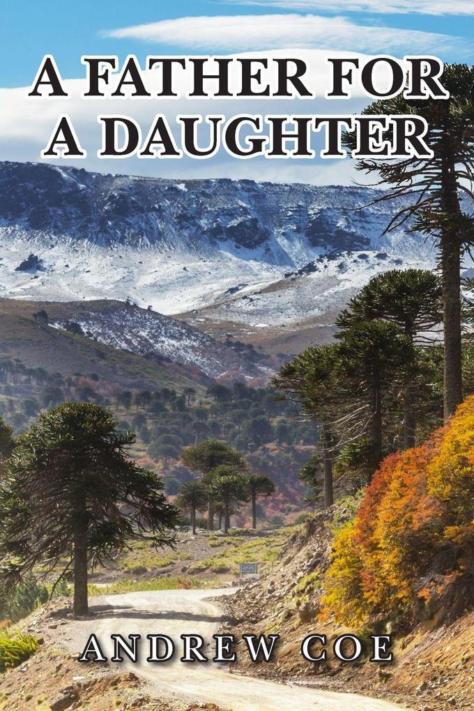 A Father for a Daughter