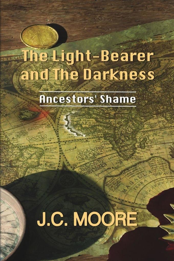 The Light-Bearer and the Darkness