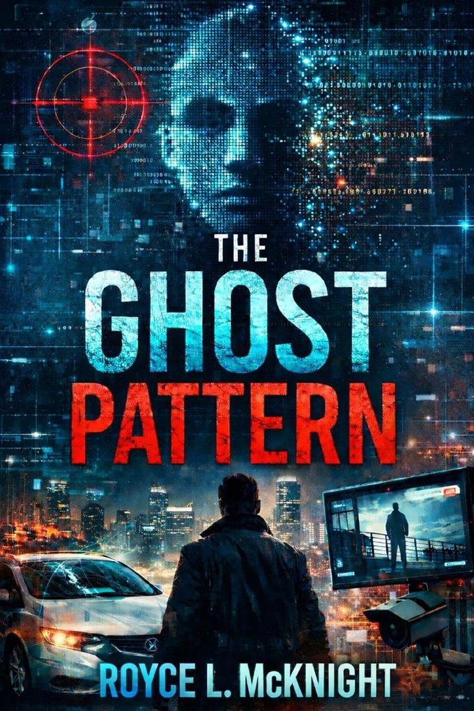 The Ghost Pattern
