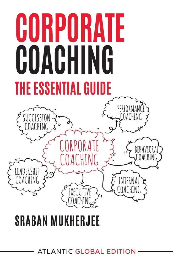 Corporate Coaching