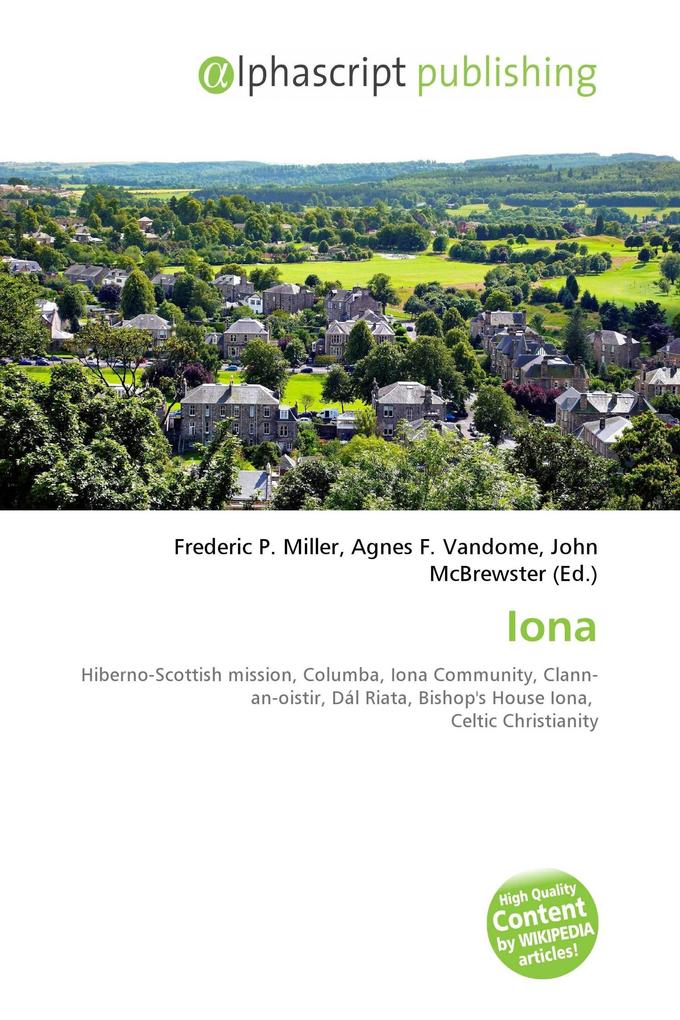 Iona
