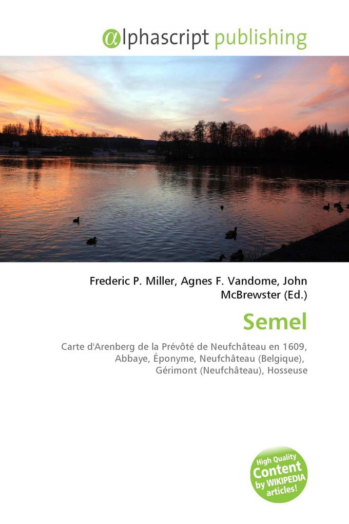 Semel
