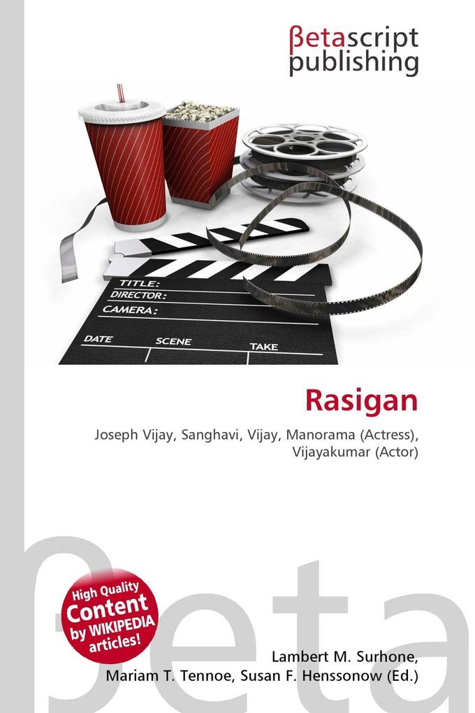Rasigan