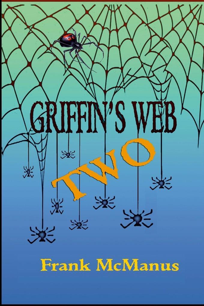 Griffin's Web 2