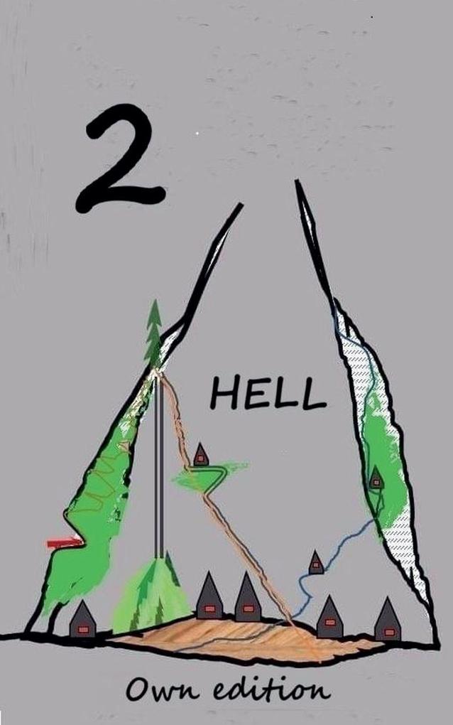 HELL 2
